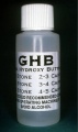 Buy GHB / GBL Gamma Hydroxybutyrate online/Buy Nembutal Pent